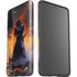 Frazetta Death Dealer Galaxy S21 FE Pro Case